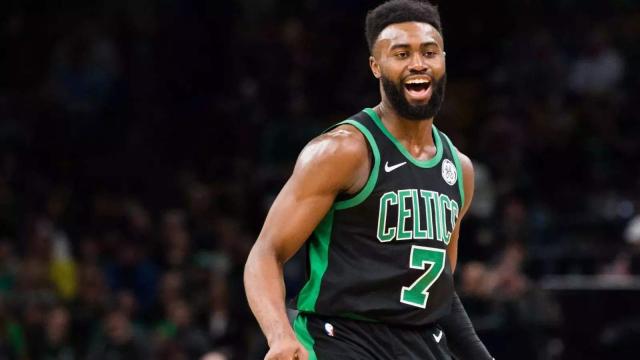 与气质的重 与气质的重