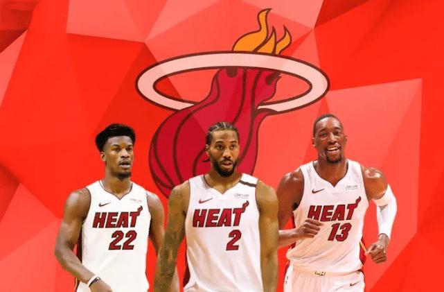 安全优先是 安全优先是