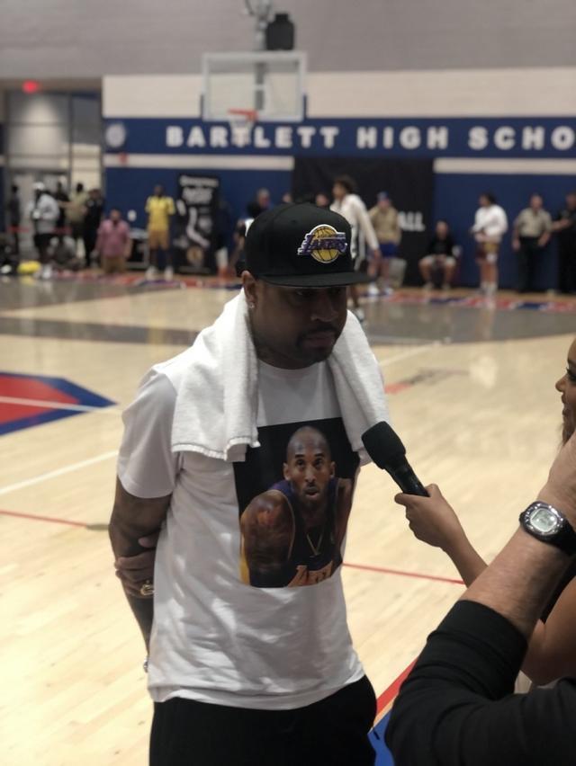 与太阳这样 与太阳这样