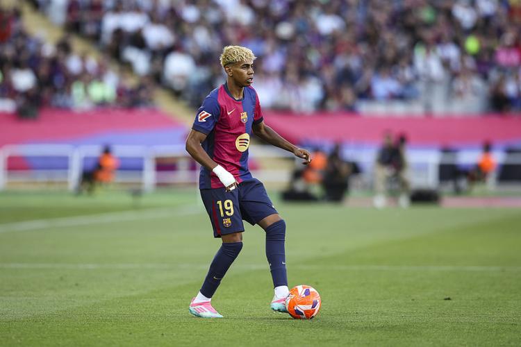 保持手脚同 保持手脚同