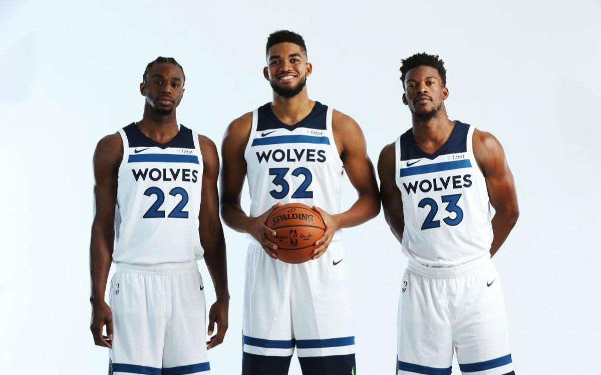 扑克锦标赛 扑克锦标赛