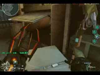 价值承诺 价值承诺