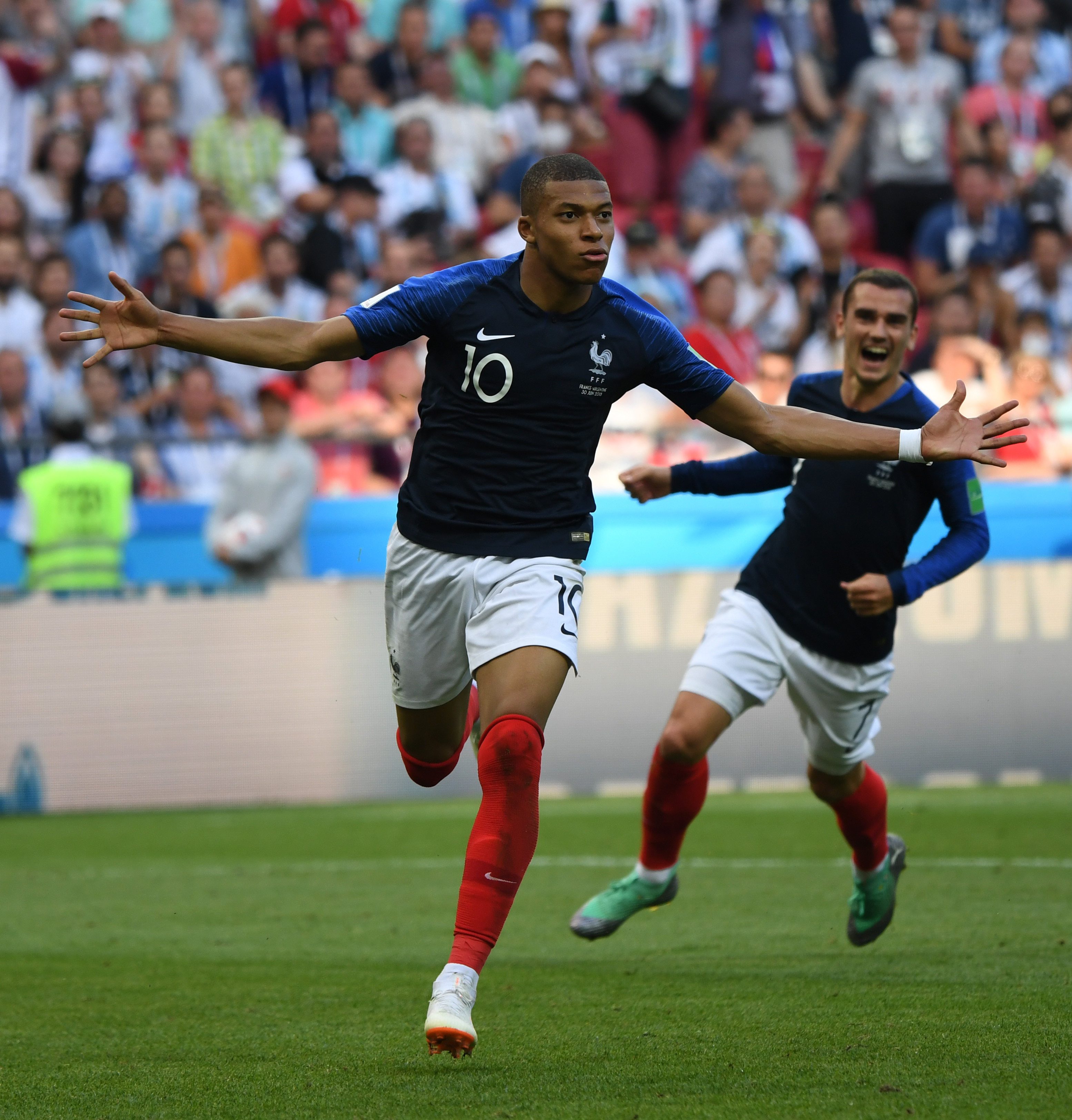 届扑克锦标 届扑克锦标