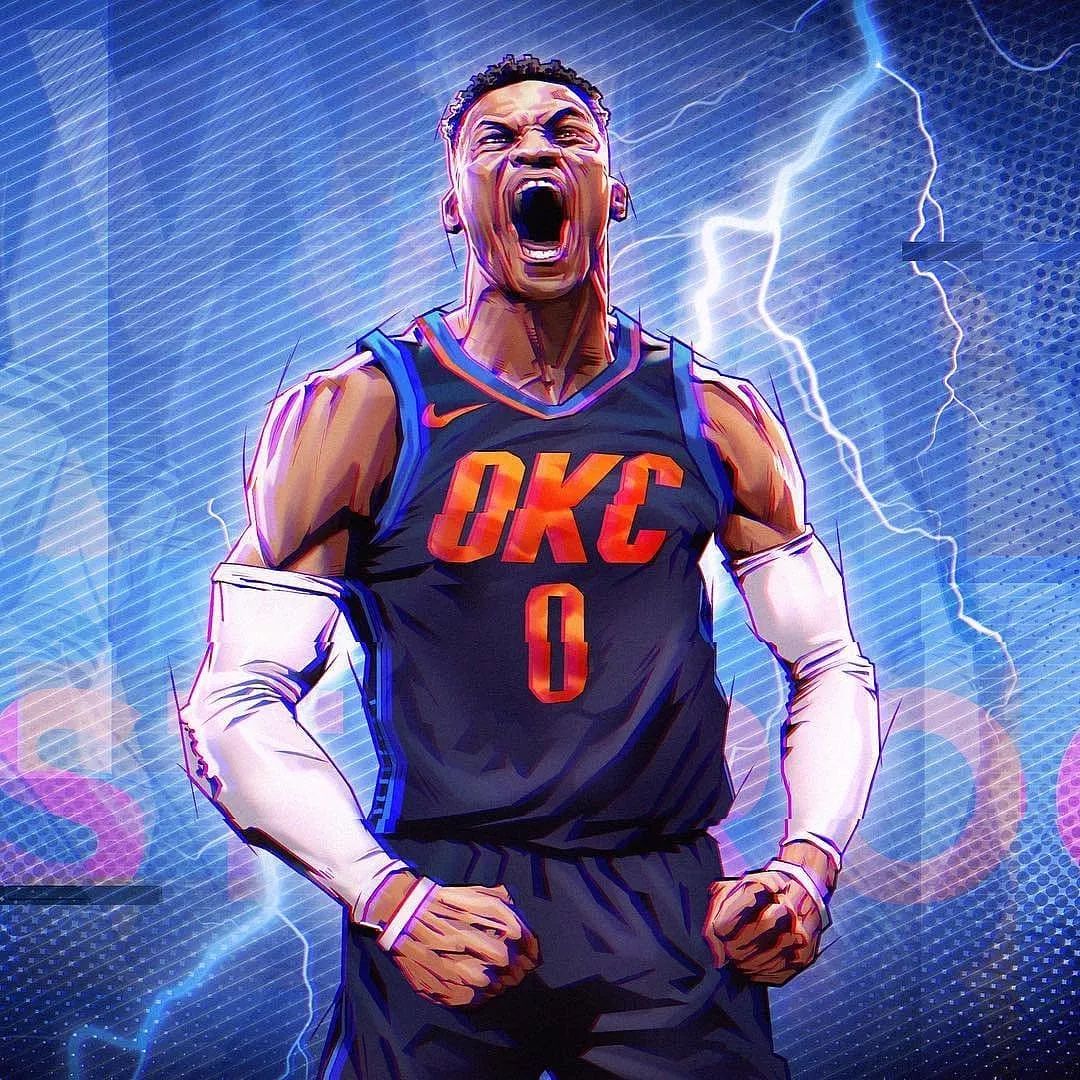 心理建设 心理建设