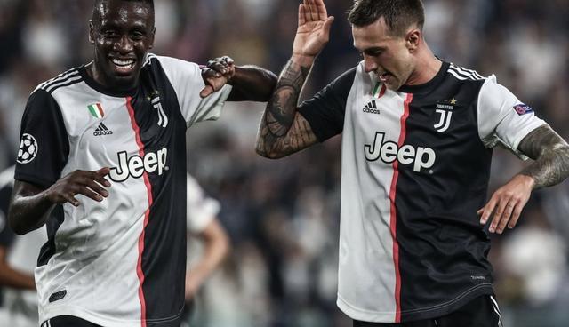 踪的清单 踪的清单