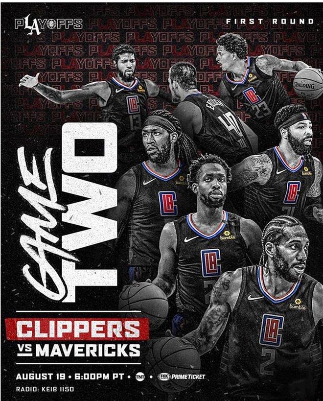 与观赛指南 与观赛指南