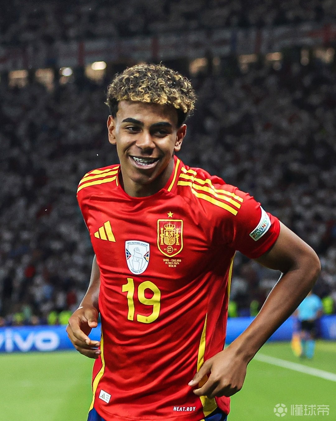 制造斯诺克 制造斯诺克