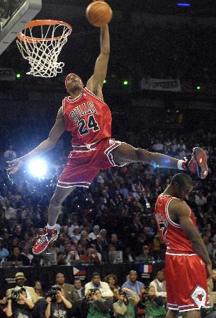 收站位为中 收站位为中