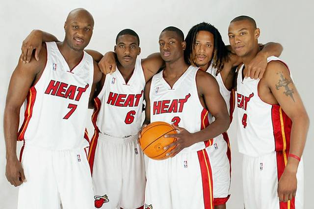 互动传递的 互动传递的