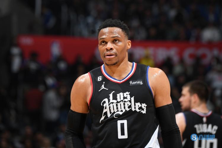 除非明确升 除非明确升