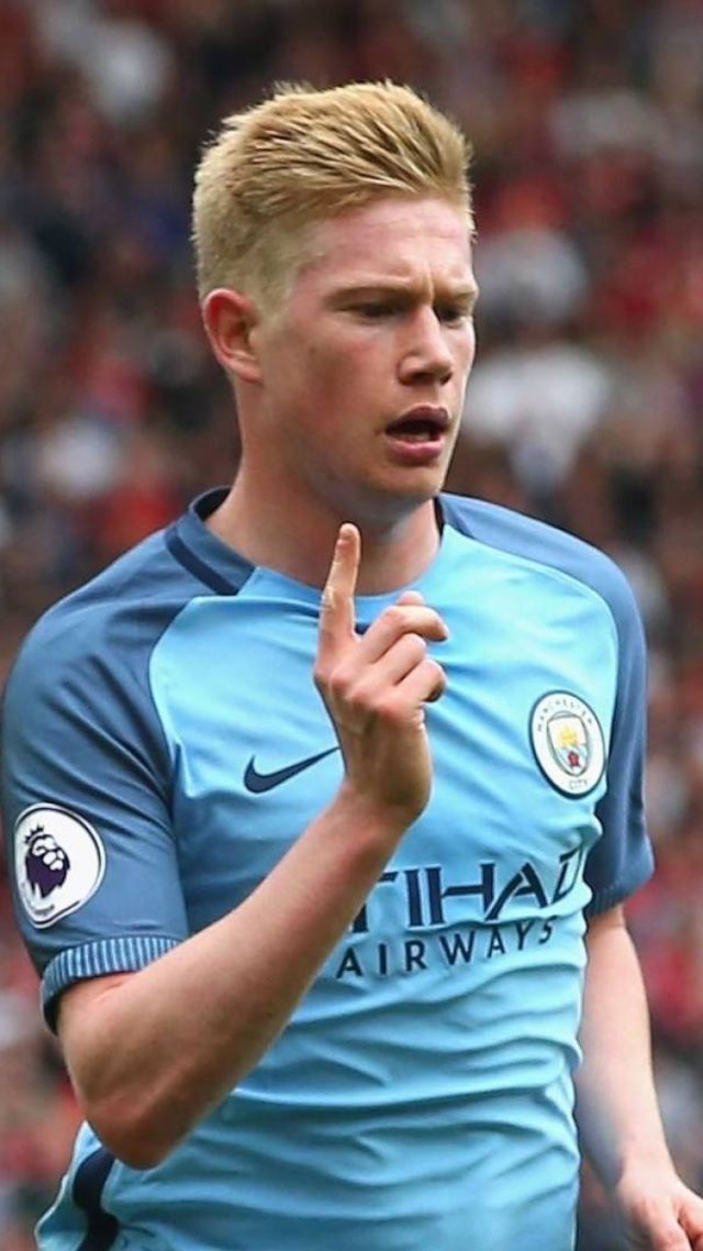 不会显得 不会显得