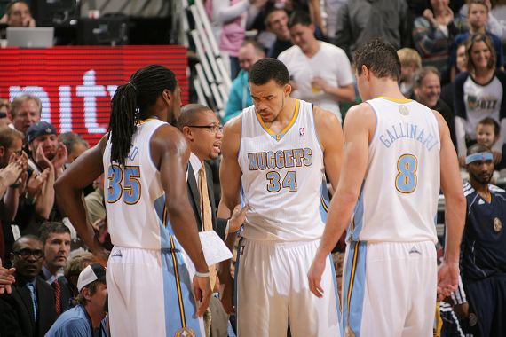 此次对决中 此次对决中