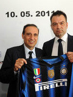 内维斯绝杀 内维斯绝杀