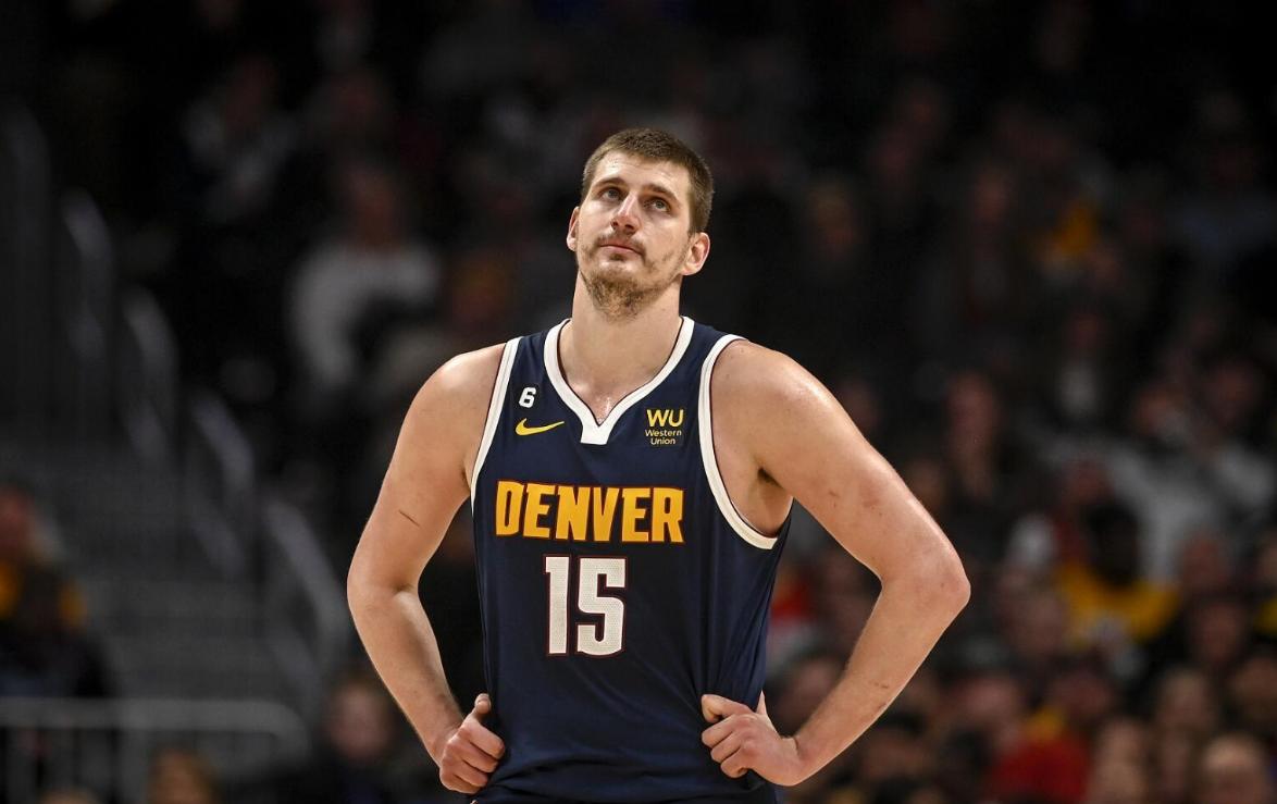 时间节奏 时间节奏