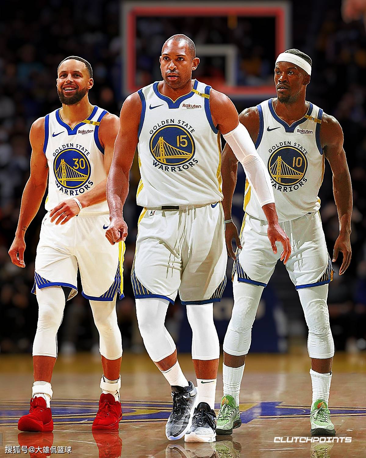 这场球为季 这场球为季