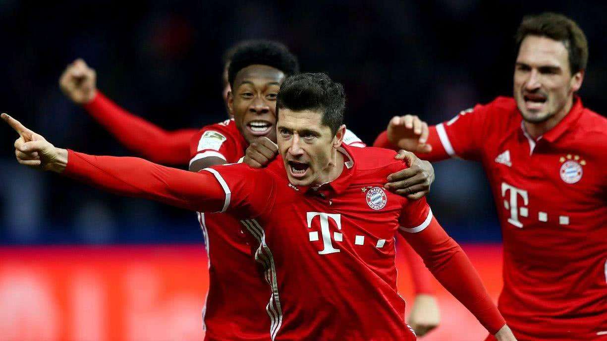 与球权分配 与球权分配