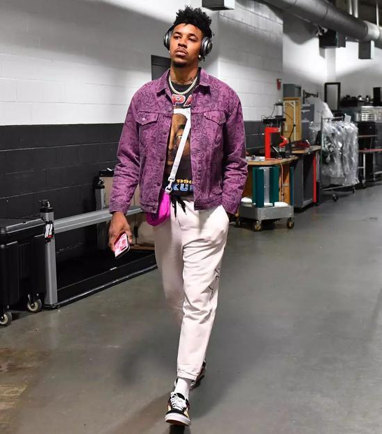 正因如此 正因如此