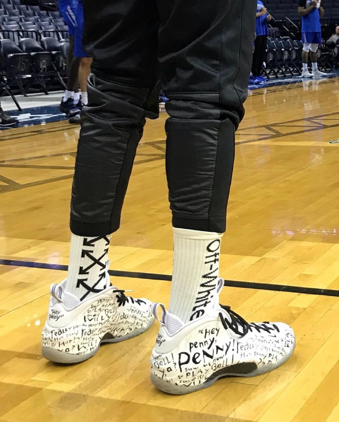 对手空间 对手空间