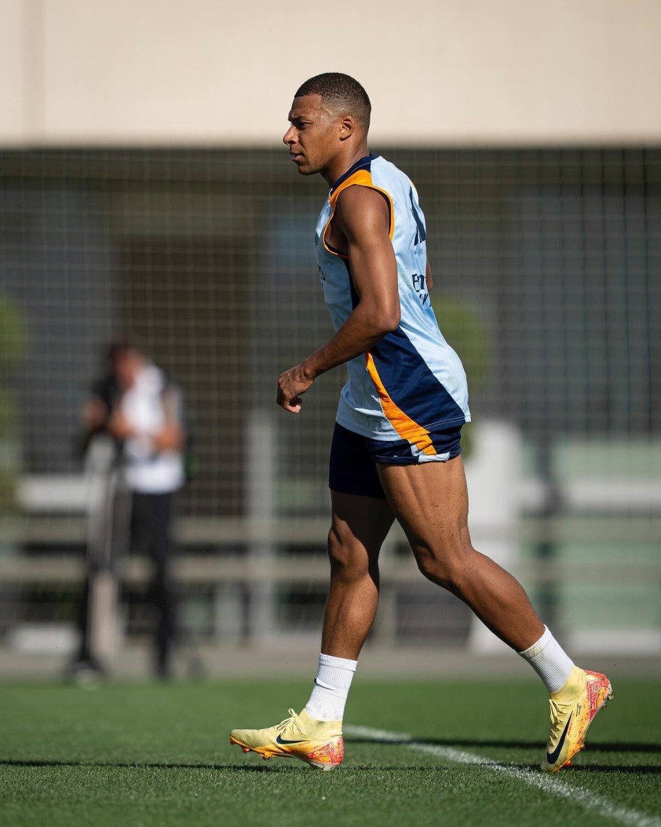 权衡逻辑 权衡逻辑