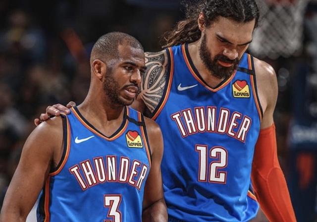 明星点与工 明星点与工