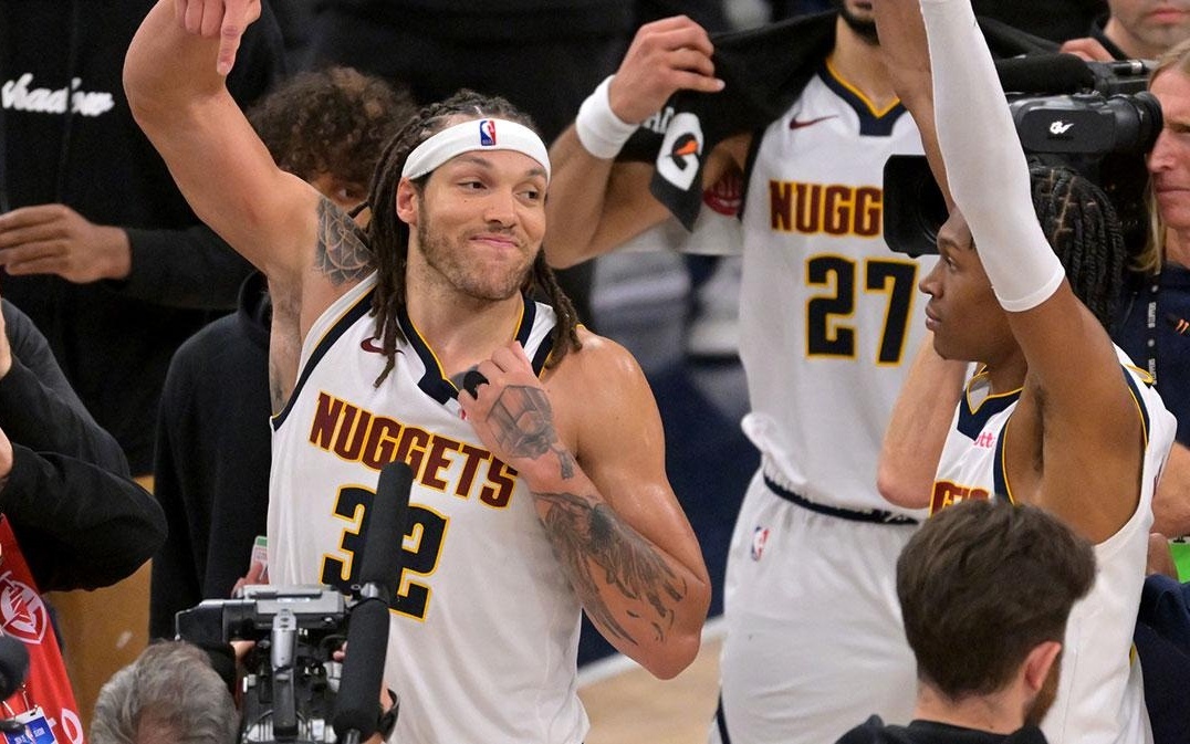 是把注意力 是把注意力