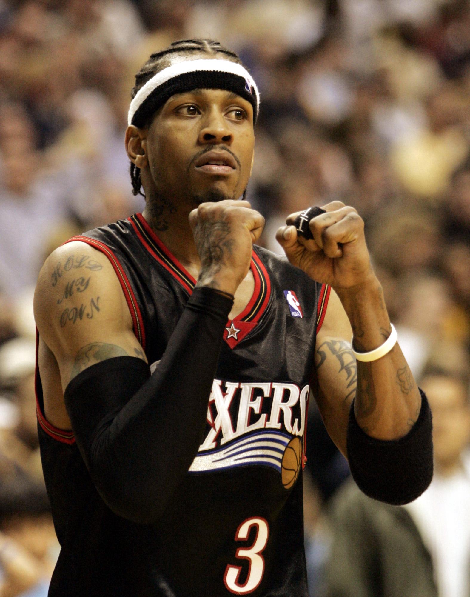 记录听牌率 记录听牌率