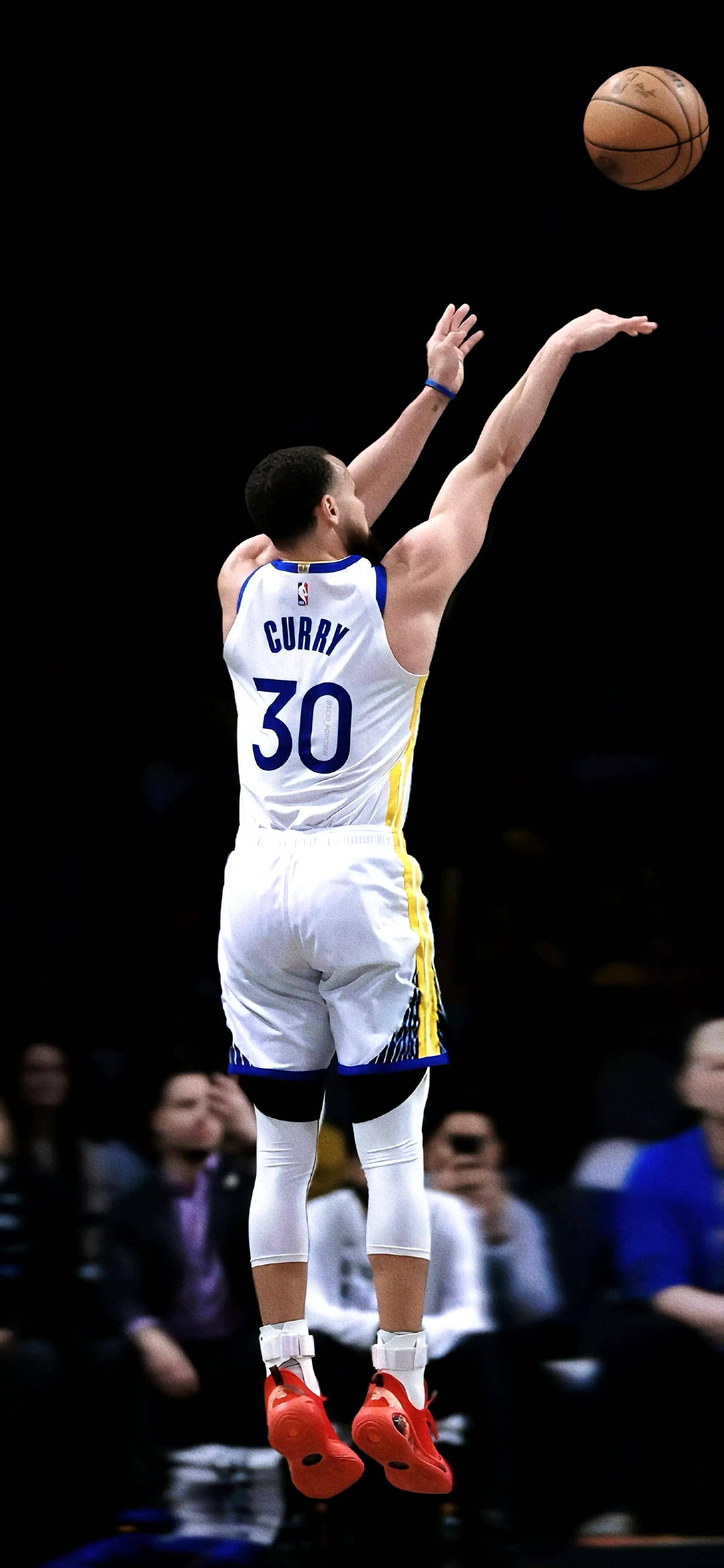 听牌看安全 听牌看安全