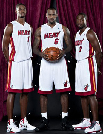 玩家能够以 玩家能够以