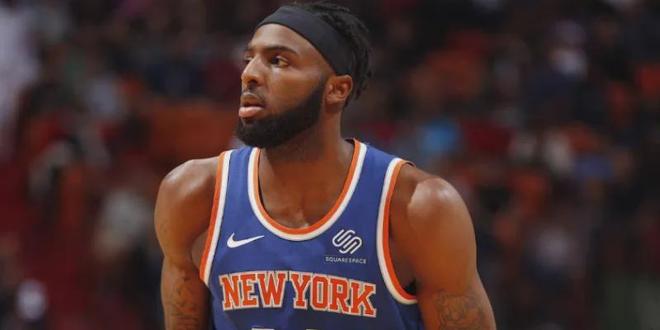 之间找到平 之间找到平