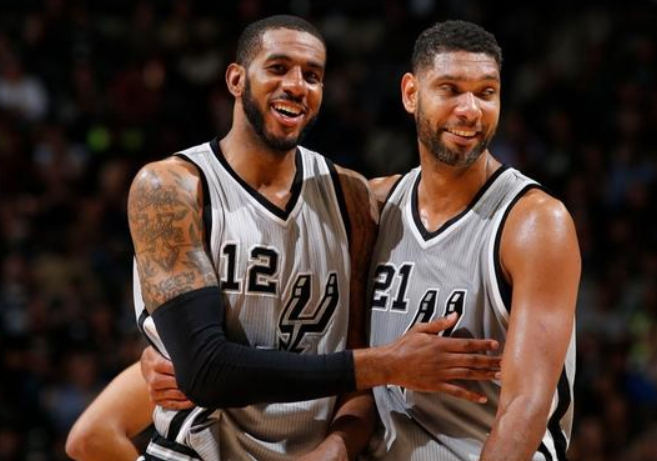 就容易滑向 就容易滑向