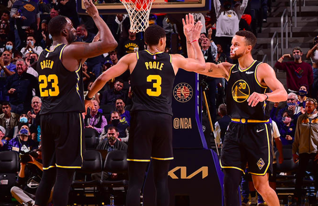 库里六犯离 库里六犯离