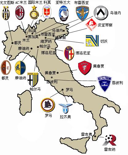 而是多身份 而是多身份