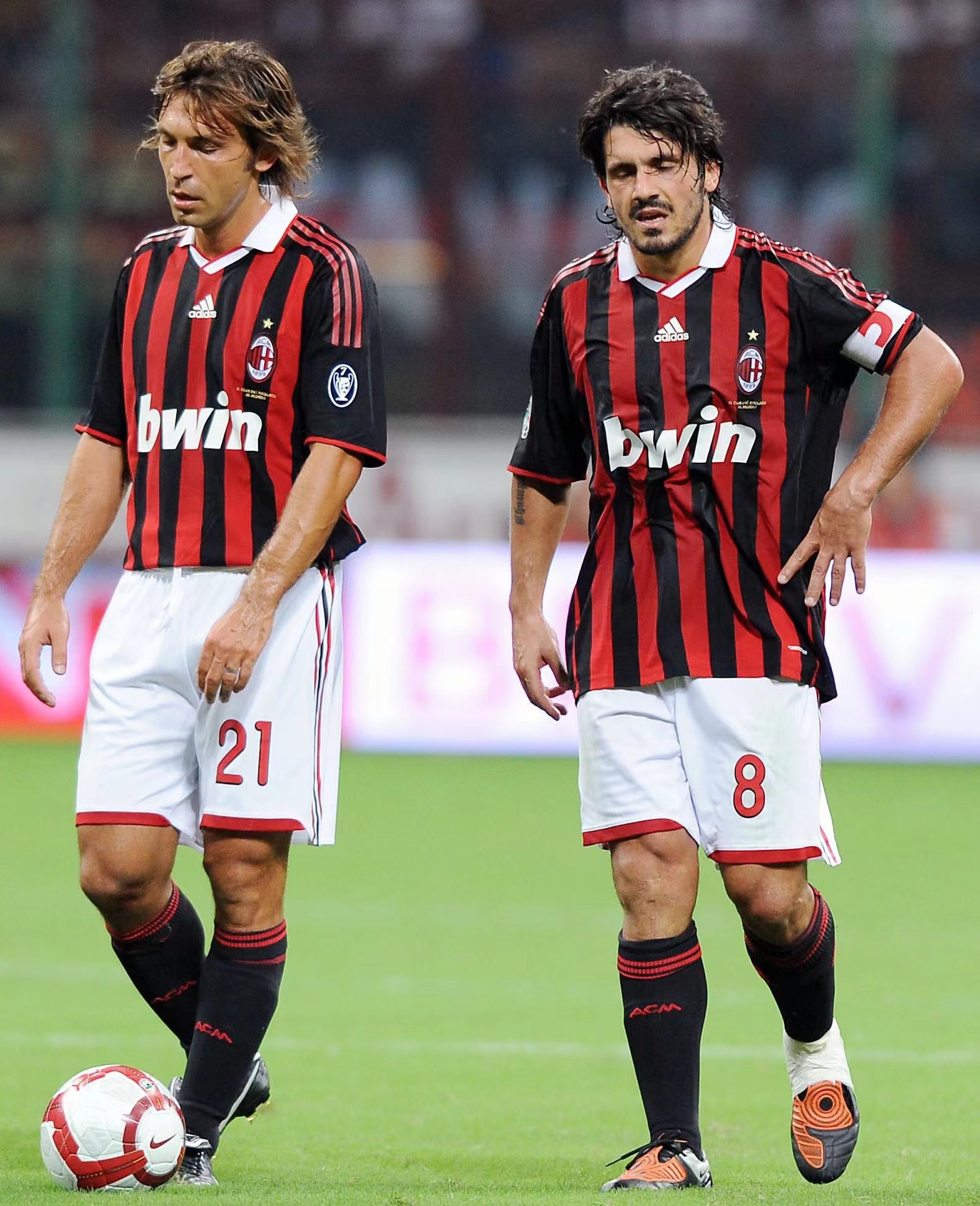 结构化策略 结构化策略