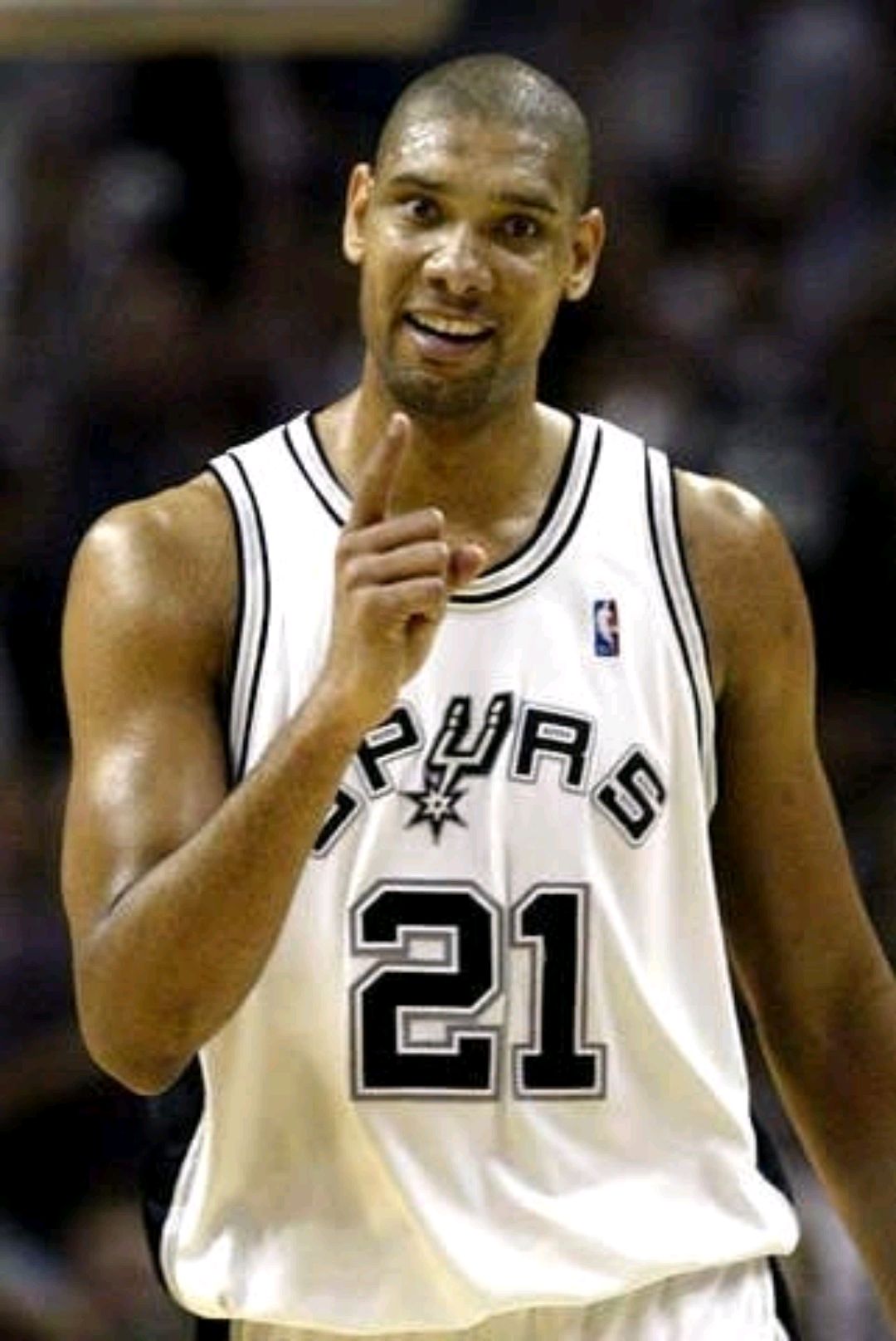 取决于是否 取决于是否