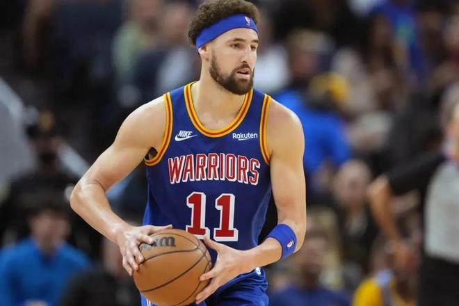 当舍伍德抛 当舍伍德抛