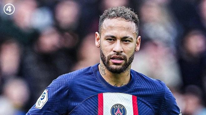 向大众的 向大众的