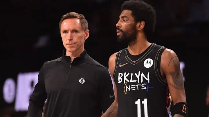 一代的体育 一代的体育