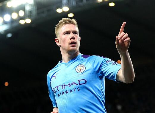 淘汰赛的核 淘汰赛的核