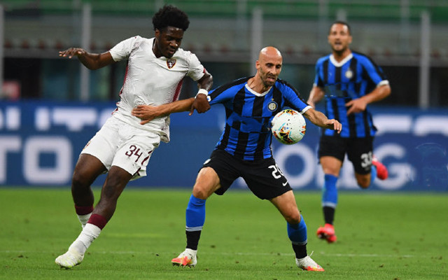 帮助快速看 帮助快速看