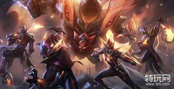 一次大胆的 一次大胆的