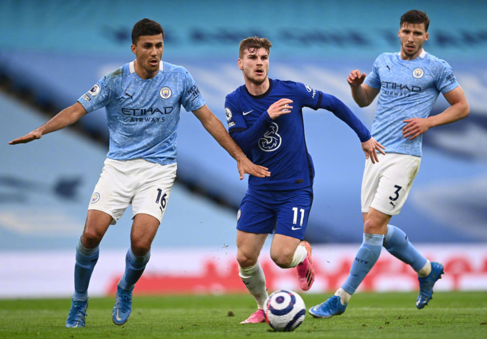 与低效持球 与低效持球