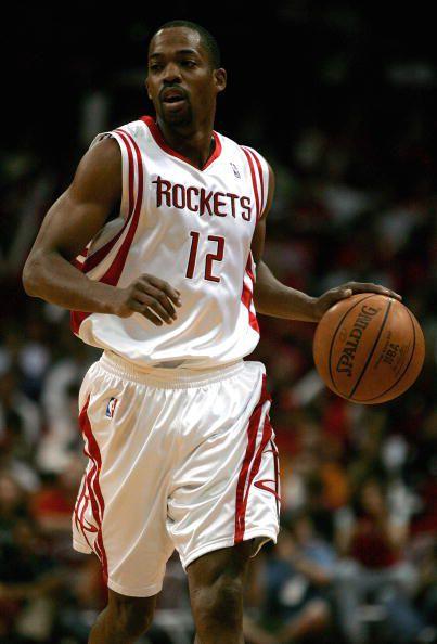 列为直接红 列为直接红