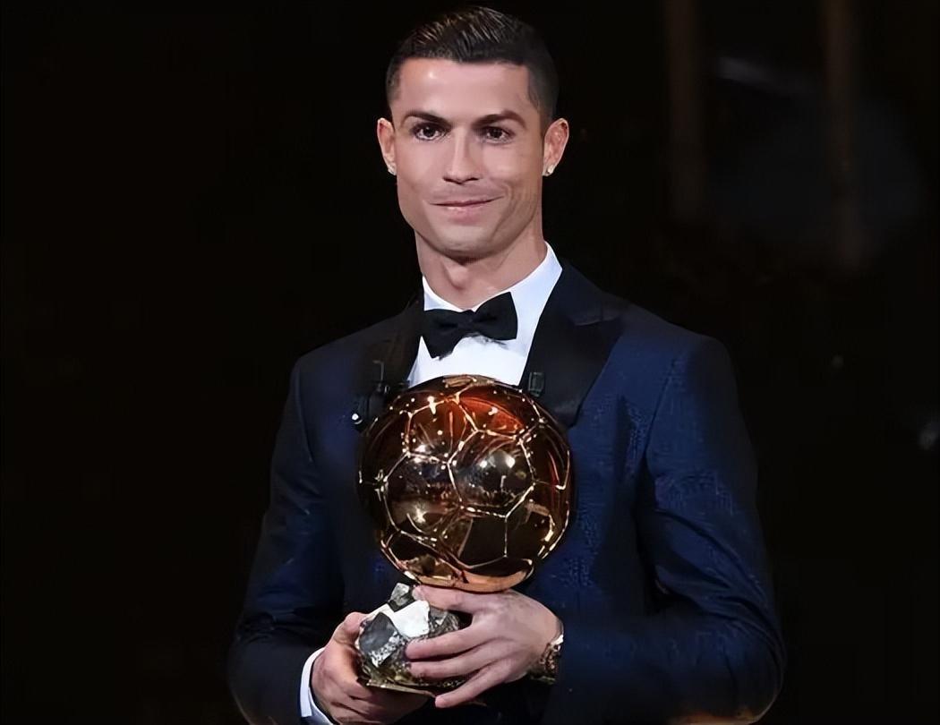 而是第二点 而是第二点