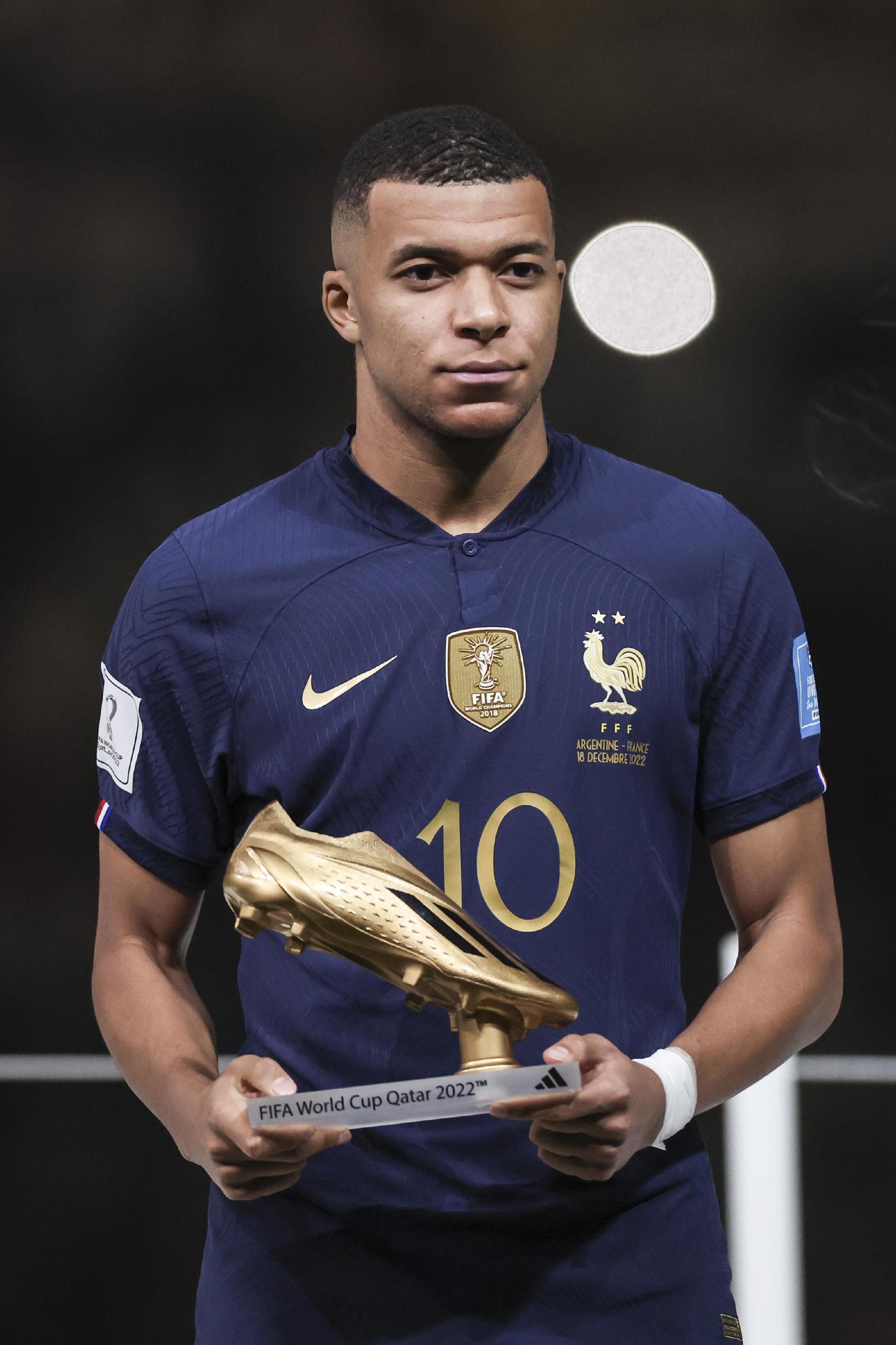 第97分钟 第97分钟