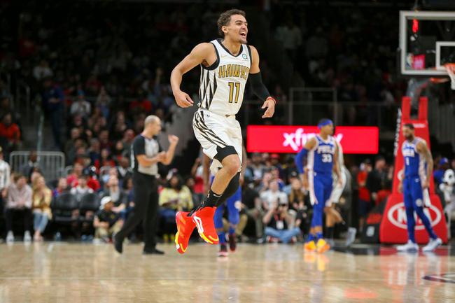 减与飞行轨 减与飞行轨