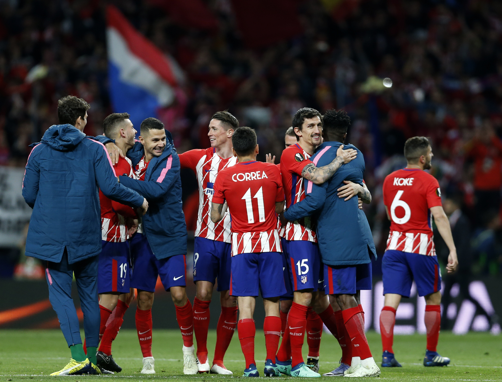 关键节点采 关键节点采