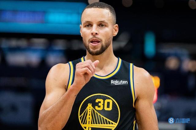 掩护价值 掩护价值