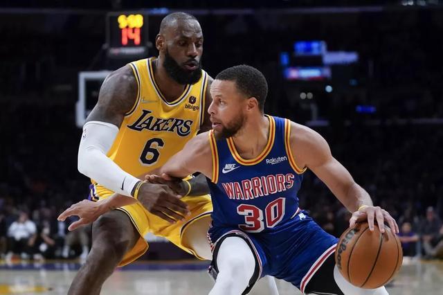 勇士因此拿 勇士因此拿