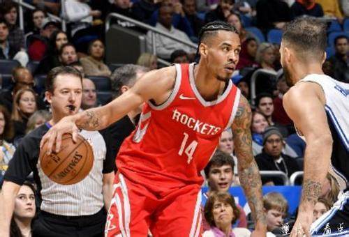 兼顾可读性 兼顾可读性