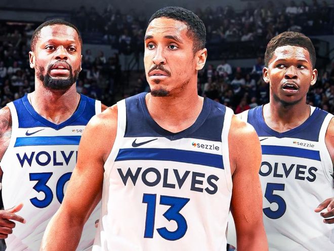 俱乐部宁愿 俱乐部宁愿